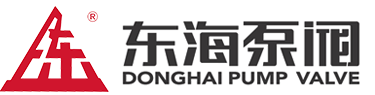 北京魏锐旅游服务公司有限公司