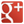 google +